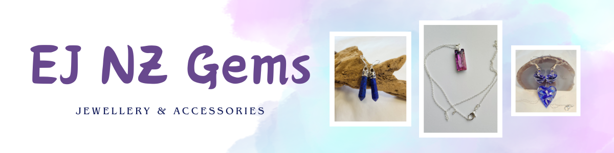 EJ NZ Gems